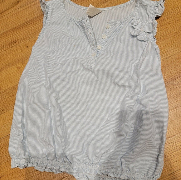 Girls Bundle size 4-5 - Picture 2 of 5